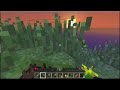 Click here to watch this video Minecraft - Stratosphere Survival - Pig Man e Better Third Person!