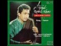 Ustaad Rashid Khan- Raag Bhopali.wmv
