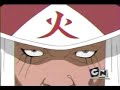naruto-capitulo-37-parte-c-audio-latino.html