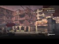 Modern Warfare 2 Elevator Glitch and Out of Map Karachi