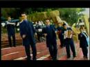 Aaron-y-su-Grupo-Ilu