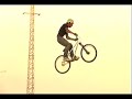 David Acedo Promo