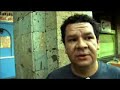 FLASHMOB GUADALAJARA