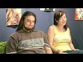 jos luulit, ett� pmmpn tyt�t puhuu tytt�jen juttuja, olet v��r�ss�. campustv n�ytt�� miksi. www.campustv.fi