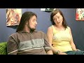jos luulit, ett� pmmpn tyt�t puhuu tytt�jen juttuja, olet v��r�ss�. campustv n�ytt�� miksi. www.campustv.fi