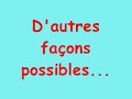 tourniquet-extrme.html