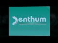 DENTHUM Curso Ortopedia Funcional III