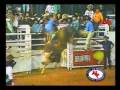 videos de homenagem ao touro bandido 1994-2009