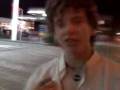 videos de moto_0428.3gp