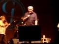 George