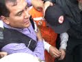 encuentran donativos en casa de una funcionaria municipal