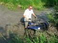 videos de Grizzly Mudder2