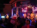 AREA 107.9 and Foster's presents The Ataris