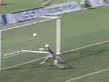中村俊輔動画