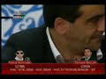 www.azerivideo.net - Ramal Azimzade Toylar Krali.mp4