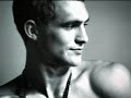 Paco Rabanne | Black XS