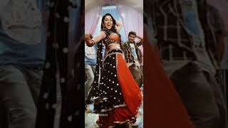 Jyothi Lakshmi song # Jyothi Lakshmi movie# WhatsA