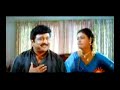 Roja tamil song
