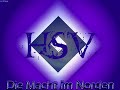 HSV ein Leben lang