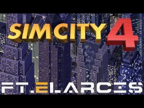 simcity 4