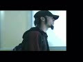 FP Llefia - Me lo cargo
