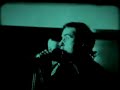 Maximo Park - The Coast is Always Changing