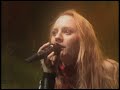 Črn oblak  Lunn-a-park Božični rock koncert 2007