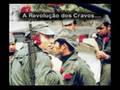 Vid�o :