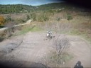 moi o cross en sherco 125 moi o cross en sherco 125