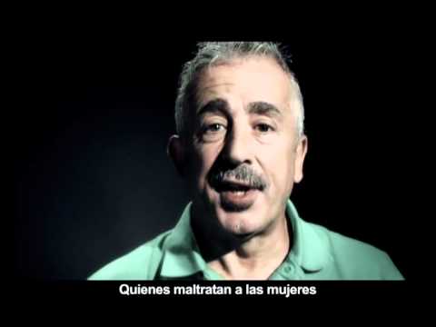 Imagen de previsualización de YouTube