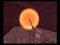 Suikoden IV Teaser