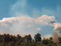 Incêndio em Moimentinha e Cerejo