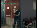 Metal Gear Deadline