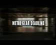 Metal-Gear-Deadline