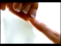 videos de Kiss Everlasting French Nails Commercial