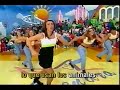 almendra gomelsky   el idioma de los animales