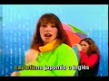 Almendra Gomelsky - El idioma de los Animales