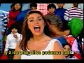 almendra gomelsky   el idioma de los animales