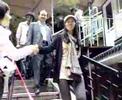 011007.??????????IN BEIJING [FANCAM]