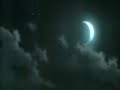 JunJou Romantica 2 Episode 23 (3/3) [RAW] [11] [Season 2]