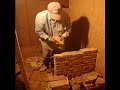 Mohammed Kitchen Wall Mohammed Kitchen Wall