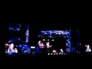 THE POLICE - LIVE IN CONCERT -3