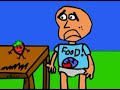 Strawberry kid - Flixster Video