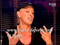 Tijana Dap?evi?  i Tamara Todevska -  \"Oralno doba\" - part 7