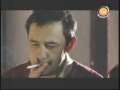 Los 80 Segunda Temporada Último Capitulo - Parte 6
