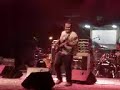 Senyuman raga mu (live) - Gerhana Ska Cinta Senyuman raga mu (live) - Gerhana Ska Cinta