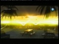 deel 4 Ned Bel Paradijs.wmv