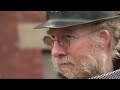 eindwerk juni 2008 - Louis Bomans