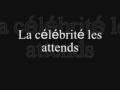 la premiere tele-realite au Maroc