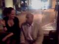 videos de Dr ballin out of control